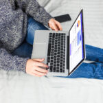 Software lifehacks 2026: Browser profiles—separate work and personal, sync cleanly, and keep performance stable