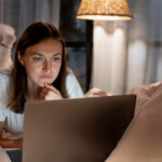 Internet lifehacks 2026: DNS and routing—find the real cause of lag, odd latency, and random dropouts at home