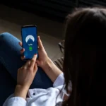 Best Practices to Extend Your Phone Battery Life