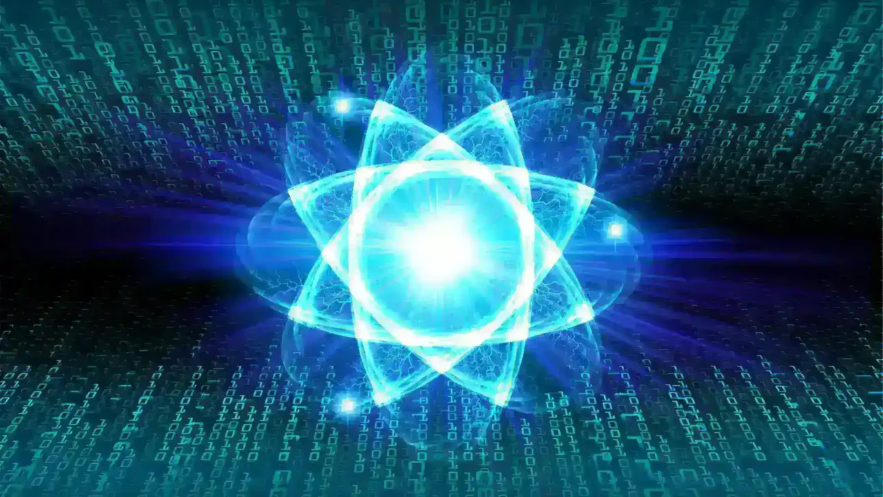 Breakthroughs in Quantum Computing Applications