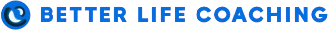Better Life Coaching